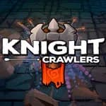 Knight Crawlers