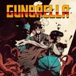 Gunbrella