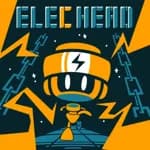 ElecHead