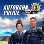 Autobahn Police Simulator 3