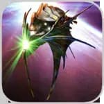 Star Hammer: The Vanguard Prophecy