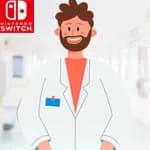 Doctor Hospital: Hypocondriac Simulator