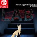 Pixel Game Maker Series LAB