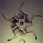 Goetia 2