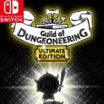Guild of Dungeoneering: Ultimate Edition