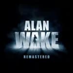 Alan Wake Remastered