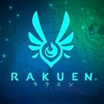 Rakuen