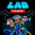 Lab Crisis