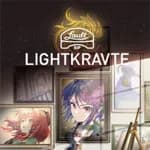 fault - StP - LIGHTKRAVTE