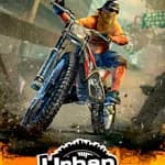 Urban Trial Freestyle