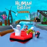 Human: Fall Flat