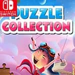 Puzzle Collection