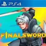 FINAL SWORD (MobileEdition)