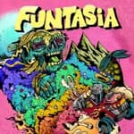 Funtasia