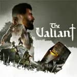 The Valiant