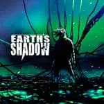 Earth's Shadow