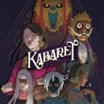 Kabaret
