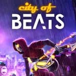 City of Beats