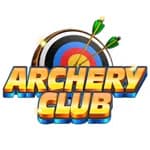 Archery Club: PvP Multiplayer