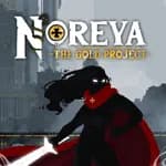 Noreya: The Gold Project