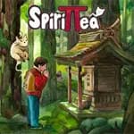 Spirittea