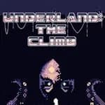 Underland: The Climb