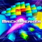 Brick Breaker