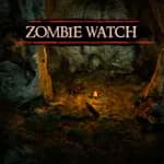 Zombie Watch
