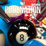 Pool Nation
