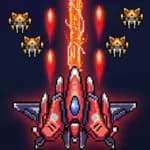 Galaxy Invaders: Space Shooter