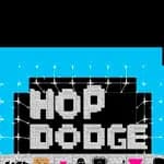 HopDodge