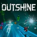 Outshine