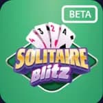 Solitaire Blitz