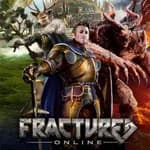 Fractured Online