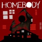Homebody