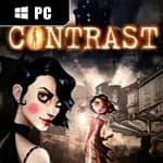 Contrast