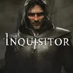The Inquisitor