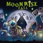 Moonrise Fall