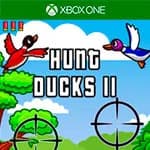 Hunt Ducks II