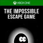 Shadoworld: The Impossible Escape Game