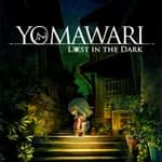 Yomawari: Lost in the Dark