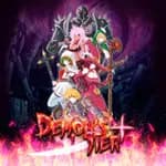 DemonsTier