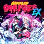Riddled Corpses EX