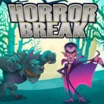 Horror Break