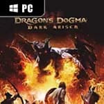 Dragon's Dogma: Dark Arisen
