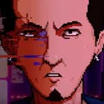 Rendezvous: Shadows of the Past