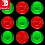 Soundboard: Buttons with Instant Sounds