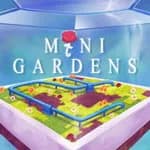 Mini Gardens