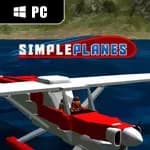 SimplePlanes