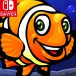 Ocean Animals Puzzle - Preschool Animal Learning Puzzles Game for Kids & Toddlers